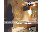Box de abrir Onix Mini Roll.it