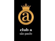 Clube A São Paulo